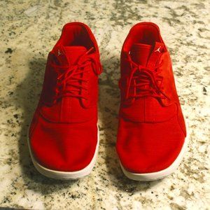 Air Jordan Jordan Men's Eclipse